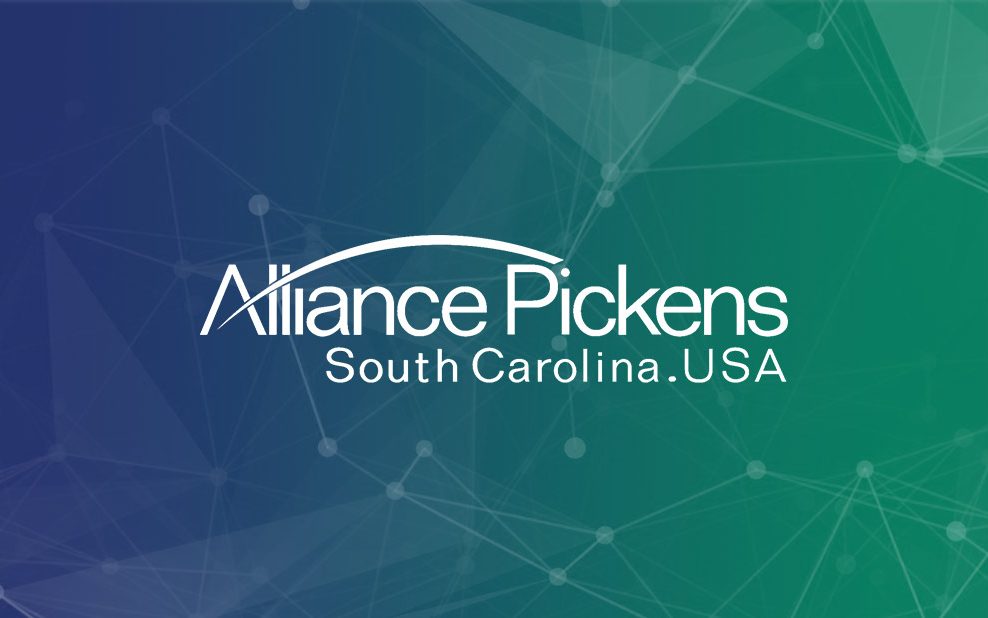logo – Alliance Pickens Alliance Pickens Logo