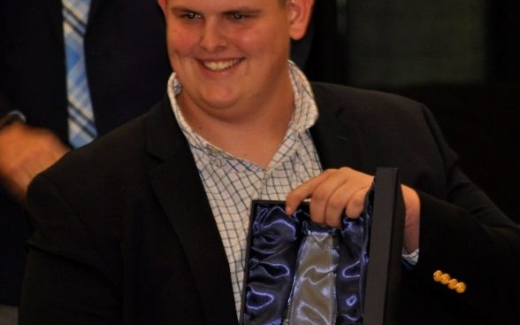 photo – BenCannon Ben Cannon Photo