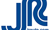Logo- JR-Automation JR Automation