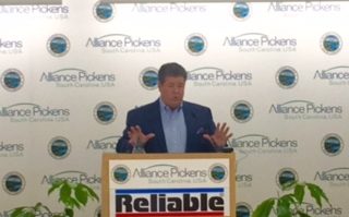 photo-ReliableAnnouncement Reliable Announcement