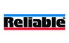 Logo – ReliableSprinkler Reliable Logo