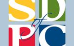 Logo – SDPC SDPC Logo