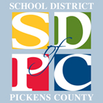 Logo – SDPC SDPC Logo