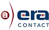 logo – contact d’époque ERA Contact Logo (Small)