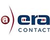 徽标 – 时代联系人 ERA Contact Logo (Small)