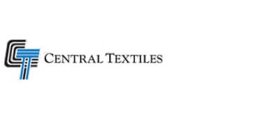 Central Textiles Logo