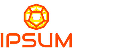 Ipsum Logo