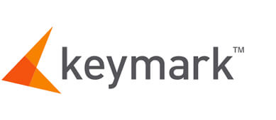 Keymark Logo