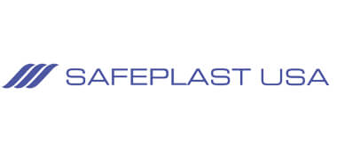 Safeplast Logo