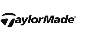 Taylormade Logo