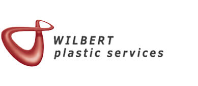Wilbert Logo