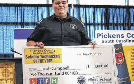 photo-web_scholar Web Scholar Photo