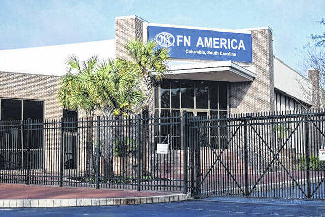 129602062_web1_FN-America-llc