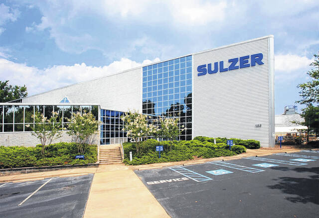 129707620_web1_sulzer