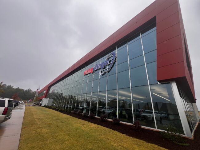 GSA – EK-exterior-wide-angle